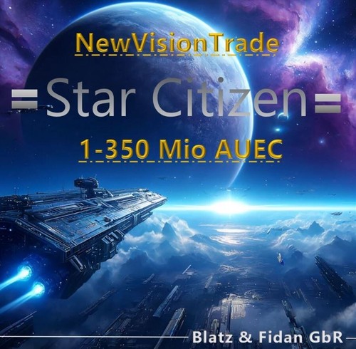 Star citizen 000 - star, |