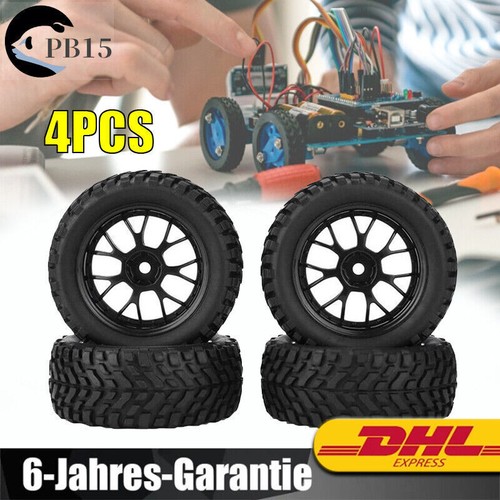 Racing reifen 10 rc - reifen,