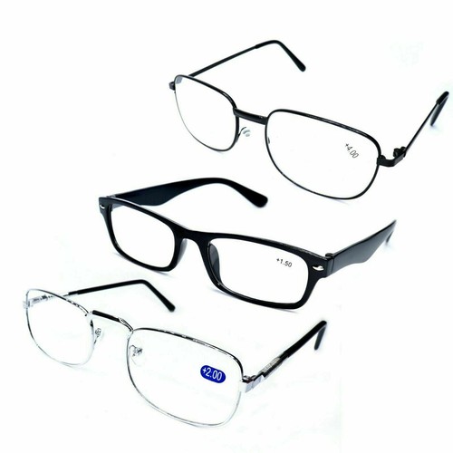 Brille lesebrille - brille,