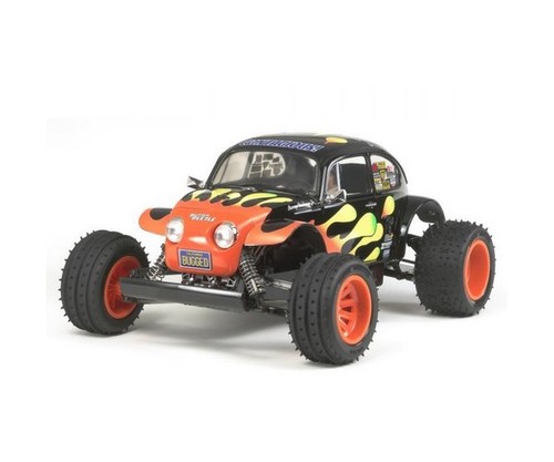 Tamiya 300058502 rc - tamiya,