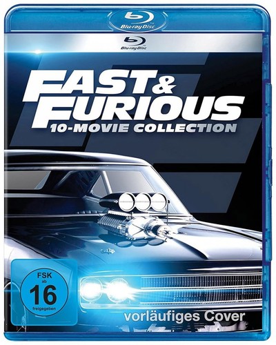 Fast furious 10 movie - 1-10, /