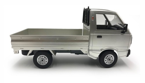 Amewi kei truck scale - kei,