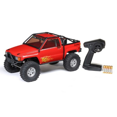 Axial axi 2062t2 - axial, axi-2062t2