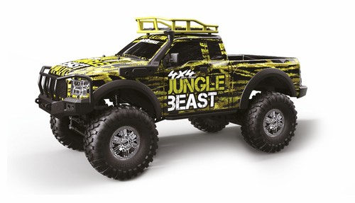 Amewi dirt climbing beast - amewi, rc