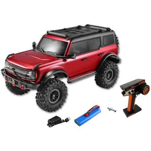 Models 3150 1 10 - df-4s, 1:10