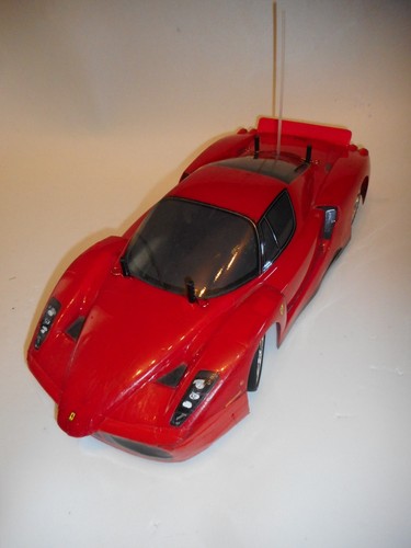 Tamiya tt01 chassie mit - chassie,