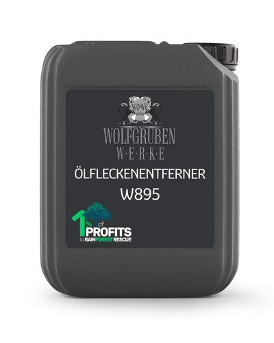 ölfleckenentferner beton - Ölfleckenentferner,