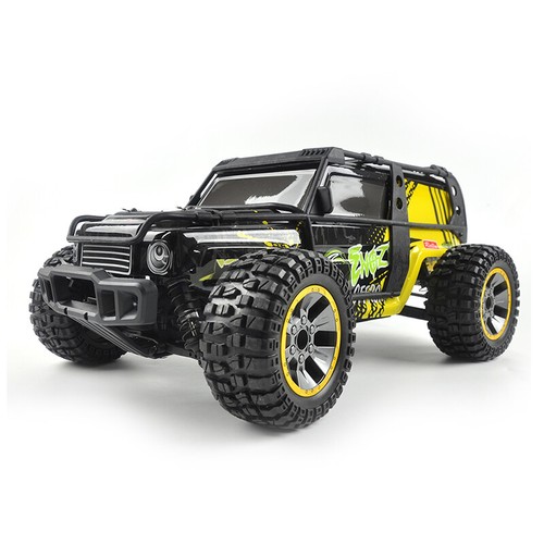 Elektro suv mit - 1:10,