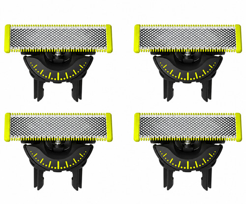 10x ersatzklinge für - 1-10x,