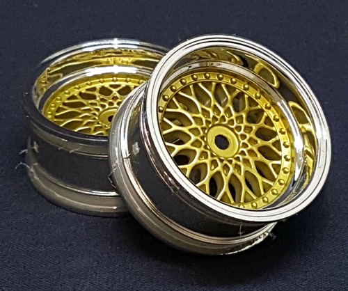 Felgen 26mm classic - felgen, tw