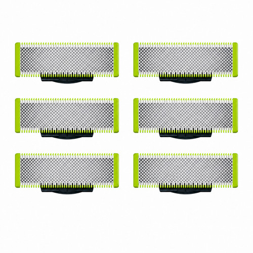 10x ersatzklinge für - 1-10x,