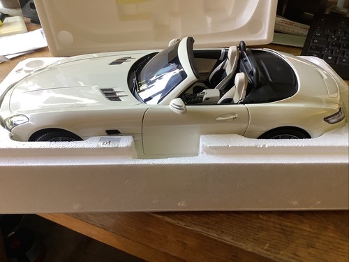 Premium classixxs 12 - classixxs, 1:12