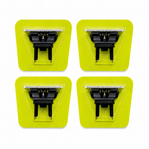 10x ersatzklinge für - 1-10x,