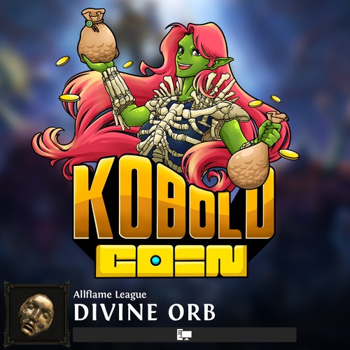 000x divine orb path - 10,