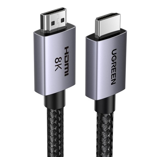 Ugreen hdmi kabel - ugreen, 10k