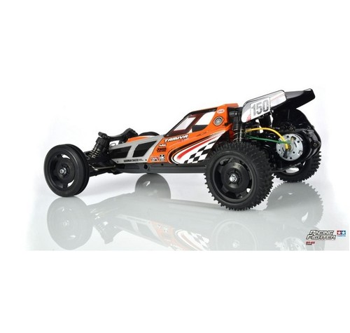 Tamiya 58628 rc - tamiya, 1-10