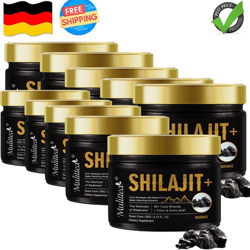 10x shilajit original - original,