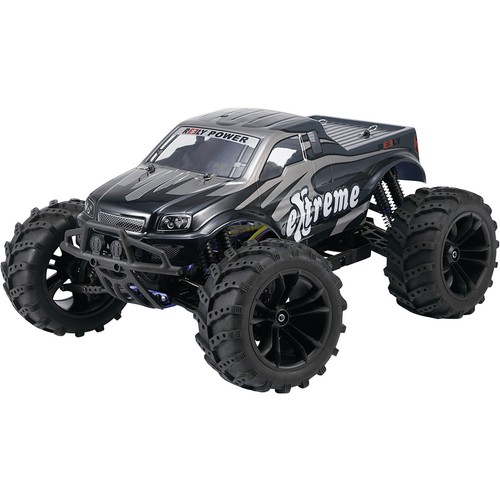 Reely 236868 karosserie - 1:10,