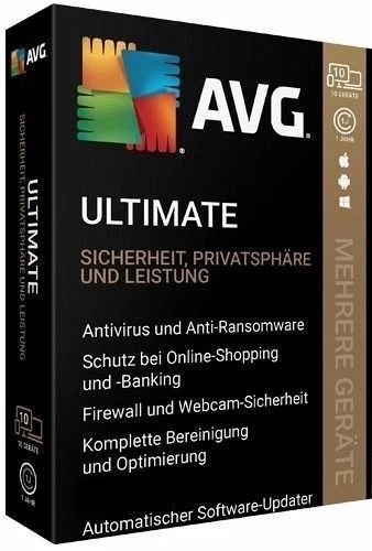 Avg ultimate 2027 windows - ultimate,