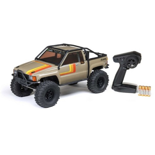 Axial axi 2062t1 scx10 - axi-2062t1,