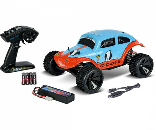 Carson 500404086 beetle - 500404086, 1:10