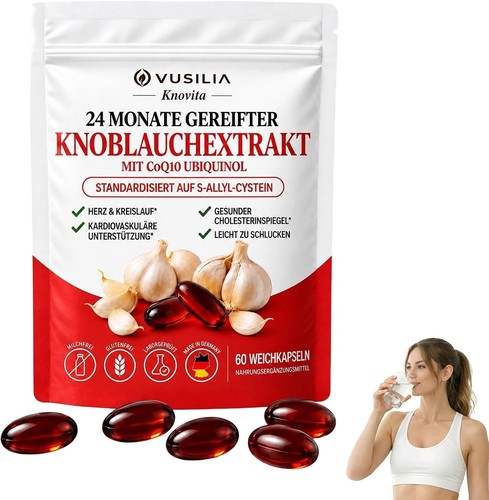 Vusilia knovita monate - 24,