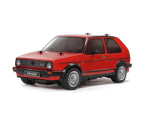 Tamiya 300058748 10 - 1:10, rc