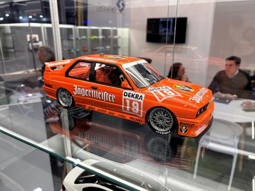 Tamiya bmw e30 lexan - bmw, m3