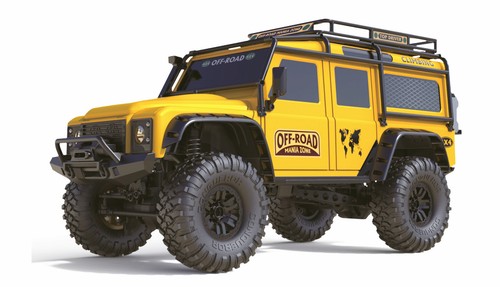 Dirt climbing safari - climbing,