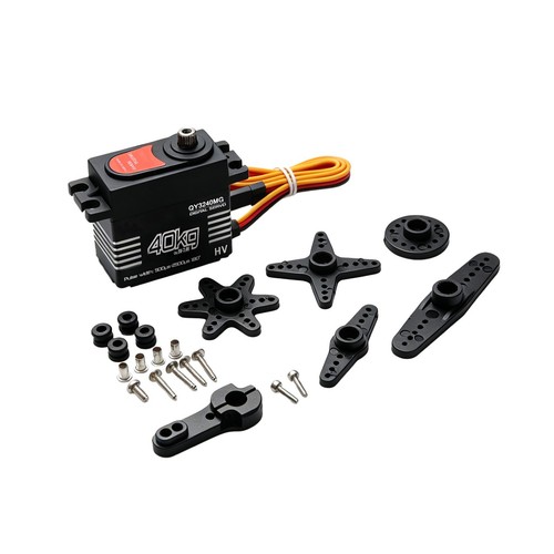 25t arm 40kg metall - arm,
