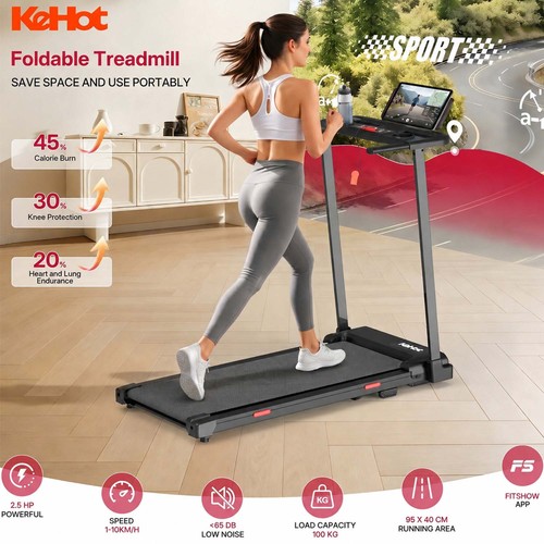 Gebraucht laufband für - gebraucht,