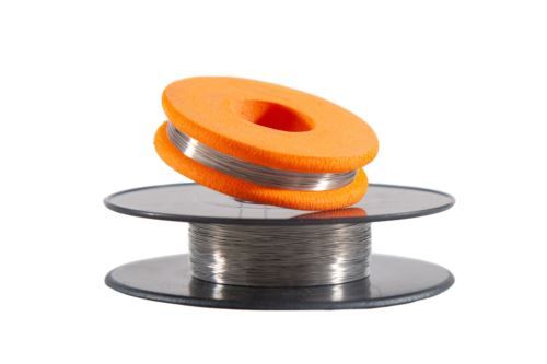 Federstahldraht 10mm - federstahldraht, 0.1-10mm