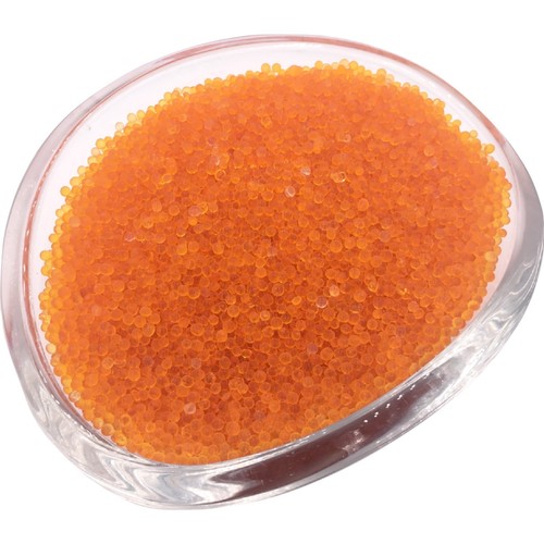 10kg silica gel orange - 1,